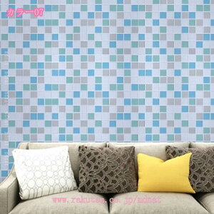 777~OFFN[| EH[XebJ[ 䏊p ǎ V[ Lb` hV[g ϔM Ǘp h h h~ 䏊XebJ[ \Ĕ ǎV[ Ўc薳 H CNV[