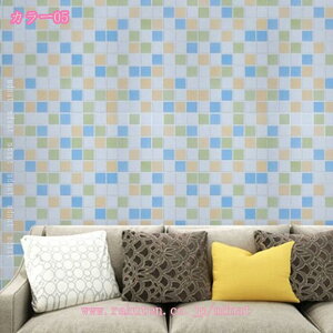 ǎV[ ͂ ǎ `FbN ȒP\tV[ ̂t OK h h CNV[g  C DIY V[g ͗lւ rO[ Lb`  ʏ gC JbeB