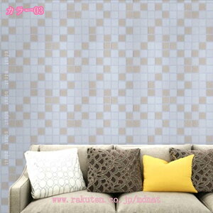 ǎV[ ͂ ǎ `FbN ȒP\tV[ ̂t OK h h CNV[g  C DIY V[g ͗lւ rO[ Lb`  ʏ gC JbeB