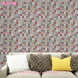 ǎV[ ͂ ǎ `FbN ȒP\tV[ ̂t OK h h CNV[g  C DIY V[g ͗lւ rO[ Lb`  ʏ gC JbeB