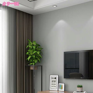 n  ǎ NX h CNV[g  C ǎV[  JbeBOV[g ̂t ւ tH[V[g DIY ͗lւ Ƌ EH[XebJ[ ӂ V[