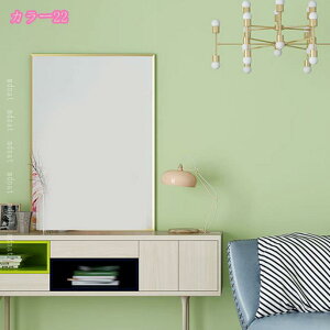 n  ǎ NX h CNV[g  C ǎV[  JbeBOV[g ̂t ւ tH[V[g DIY ͗lւ Ƌ EH[XebJ[ ӂ V[