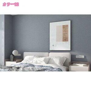 n  ǎ NX h CNV[g  C ǎV[  JbeBOV[g ̂t ւ tH[V[g DIY ͗lւ Ƌ EH[XebJ[ ӂ V[