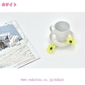 500~OFFN[| ǎ ͂ǎ CNV[g tH[ EH[XebJ[ JbeBO V[g  ϔM hǎ Lb` ǎV[ h~ ؖڒǎ NX diy ͗lւ 