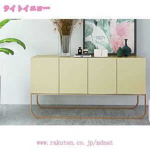 h h ؖڒV[g ̂t ǎV[ ͂ rO Q ƋtH[V[g Lrlbg DIY ͗lւ V[g ؖڕ i` CNV[g  CV[g  h