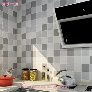 CNV[g C V[g JbeBOV[g ǎV[ `FbN Vv ͂ǎ h ϔM h~ Lb`  DIY V[g Ƌ   tH[V[g ̂t Jb