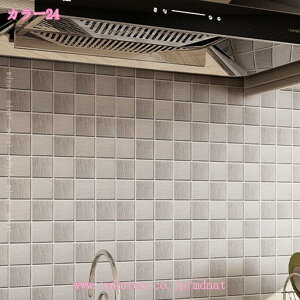 CNV[g C V[g JbeBOV[g ǎV[ `FbN Vv ͂ǎ h ϔM h~ Lb`  DIY V[g Ƌ   tH[V[g ̂t Jb