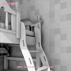 CNV[g ǎV[ JbeBOV[g CV[g  ǎ  `FbN DIYV[g ǎ V[ ̂t h h ϔM Lb` gC  tH[V