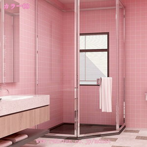 CNV[g C V[g JbeBOV[g ǎV[ `FbN Vv ͂ǎ h ϔM h~ Lb`  DIY V[g Ƌ   tH[V[g ̂t Jb