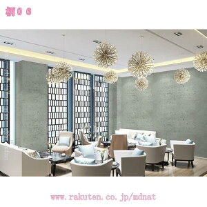 ͂ǎV[ RN[g  CNV[g h h ϖ ϔM 3dǎ DIY tH[V[g ͗lւ Ƌ  Lb`  e[u X V[g ǕC B ̂t 