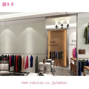 ͂ǎV[ RN[g  CNV[g h h ϖ ϔM 3dǎ DIY tH[V[g ͗lւ Ƌ  Lb`  e[u X V[g ǕC B ̂t 