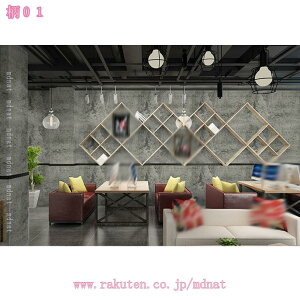 ͂ǎV[ RN[g  CNV[g h h ϖ ϔM 3dǎ DIY tH[V[g ͗lւ Ƌ  Lb`  e[u X V[g ǕC B ̂t 