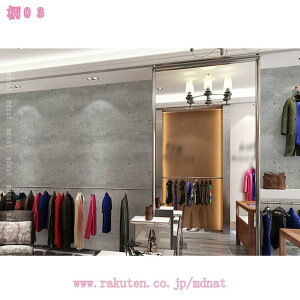 777~OFFN[| ǎ RN[g JbeBOV[g O[ CNV[g DIYǎV[ ͂邨  ̂t ȔS h ϔM h h Lb` ʏ  q 