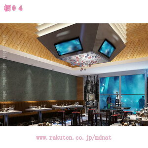 ͂ǎV[ RN[g  CNV[g h h ϖ ϔM 3dǎ DIY tH[V[g ͗lւ Ƌ  Lb`  e[u X V[g ǕC B ̂t 