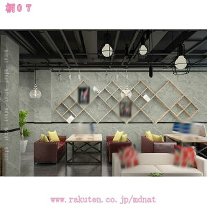 500~OFFN[| ǎ RN[g JbeBOV[g O[ CNV[g DIYǎV[ ͂邨  ̂t ȔS h ϔM h h Lb` ʏ  q 