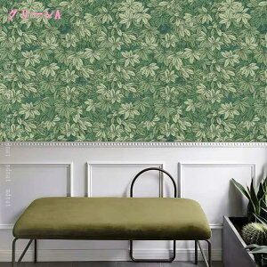 ͂ǎV[ RN[g  CNV[g h h ϖ ϔM 3dǎ DIY tH[V[g ͗lւ Ƌ  Lb`  e[u X V[g ǕC B ̂t 