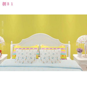 ǎ V[ ͂  k n ǎV[ ̂t diy ͗lւ ͂ǎ NX K g _ CNV[g  CV[g   h JbeBOV[g 