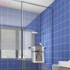 777~OFFN[| DIY CNV[g ͂ǎV[ `FbN EH[XebJ[ ̂t V[^Cv \Ă͂ X  OK ǎ NX h Lb` gC  