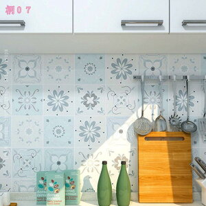 777~OFFN[| DIY CNV[g ͂ǎV[ `FbN EH[XebJ[ ̂t V[^Cv \Ă͂ X  OK ǎ NX h Lb` gC  