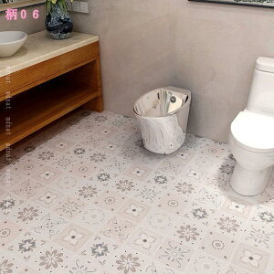 300~OFFN[| ͂ǎ V[ ǎ NX CNV[g ̂t ǎV[ `FbN  DIY V[g \tȒP ͂ h tH[V[ Q//r