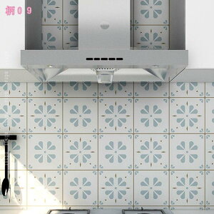 DIY CNV[g ͂ǎV[ `FbN EH[XebJ[ ̂t V[^Cv \Ă͂ X  OK ǎ NX h Lb` gC  ʏ ǎV[ 