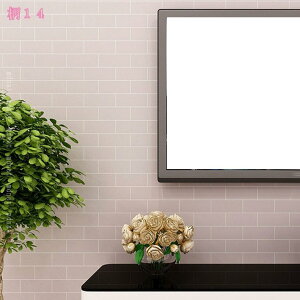 300~OFFN[| ͂ǎ V[ ǎ NX CNV[g ̂t ǎV[ `FbN  DIY V[g \tȒP ͂ h tH[V[ Q//r