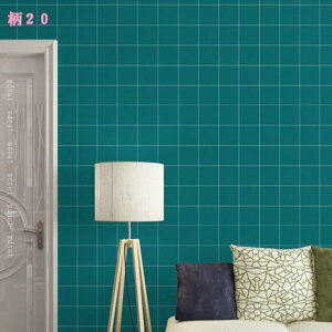 500~OFFN[| DIY CNV[g ͂ǎV[ `FbN EH[XebJ[ ̂t V[^Cv \Ă͂ X  OK ǎ NX h Lb` gC  