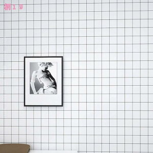 DIY CNV[g ͂ǎV[ `FbN EH[XebJ[ ̂t V[^Cv \Ă͂ X  OK ǎ NX h Lb` gC  ʏ ǎV[ 