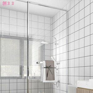 777~OFFN[| DIY CNV[g ͂ǎV[ `FbN EH[XebJ[ ̂t V[^Cv \Ă͂ X  OK ǎ NX h Lb` gC  