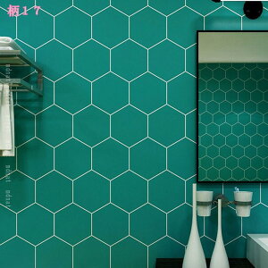 300~OFFN[| ͂ǎ V[ ǎ NX CNV[g ̂t ǎV[ `FbN  DIY V[g \tȒP ͂ h tH[V[ Q//r