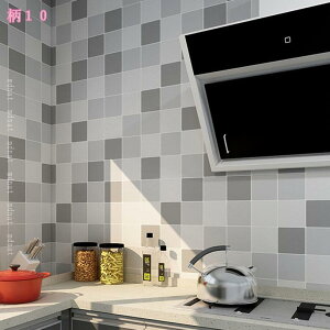 777~OFFN[| DIY CNV[g ͂ǎV[ `FbN EH[XebJ[ ̂t V[^Cv \Ă͂ X  OK ǎ NX h Lb` gC  