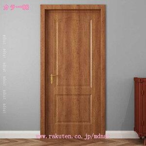 1000~OFFN[| ؖڒ JbeBOV[g ǎV[ ؖڃV[g CNV[g g i` ǎV[ ͂ ̂t ȔS h hJr ϔM  ˒Iǎ h h 