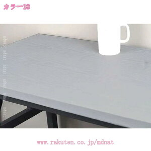 1000~OFFN[| ؖڒ JbeBOV[g ǎV[ ؖڃV[g CNV[g g i` ǎV[ ͂ ̂t ȔS h hJr ϔM  ˒Iǎ h h 