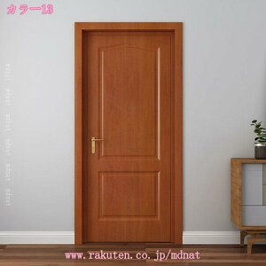 300~OFFN[| ǎ ͂ǎ CNV[g tH[ EH[XebJ[ JbeBO V[g  ϔM hǎ Lb` ǎV[ h~ ؖڒǎ NX diy ͗lւ 