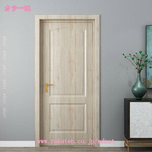 ǎ ͂ǎ CNV[g tH[ EH[XebJ[ JbeBO V[g  ϔM hǎ Lb` ǎV[ h~ ؖڒǎ NX diy ͗lւ ǕC Ƌ 