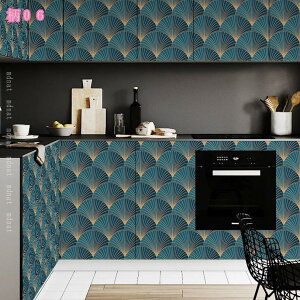 ǎV[ ԕ  ǎ h CNV[g Lb` ǎV[g JbeBOV[g tH[V[g DIY EH[ XebJ[ ̂t V[^Cv ӂ܎ g Ƌt