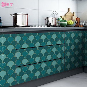 ǎV[ ԕ  ǎ h CNV[g Lb` ǎV[g JbeBOV[g tH[V[g DIY EH[ XebJ[ ̂t V[^Cv ӂ܎ g Ƌt