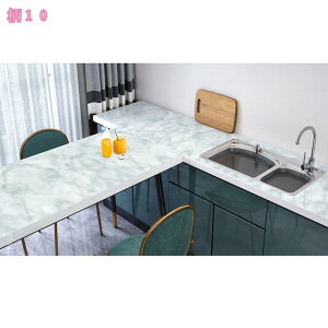 嗝΃V[g  CNV[g 嗝΃V[ 60cm ͂ ǎV[ JbeBOV[g h h ϔM h Lb` EH[XebJ[ ̂t V[^Cv DIY tH[V[