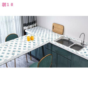 1000�~OFF�N�[�|�� �嗝�΃V�[�g �� �����C�N�V�[�g �嗝�΃V�[�� ��60cm �͂����� �ǎ��V�[�� �J�b�e�B���O�V�[�g �h�� �h�� �ϔM �h�� �L�b�`�� �E�H�[���X�e�b�J�[ �̂�t�� �V�[���^�C�v DIY