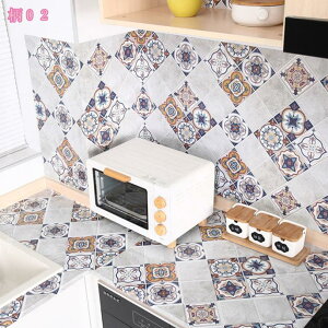 1000~OFFN[| 嗝΃V[g  CNV[g 嗝΃V[ 60cm ͂ ǎV[ JbeBOV[g h h ϔM h Lb` EH[XebJ[ ̂t V[^Cv DIY