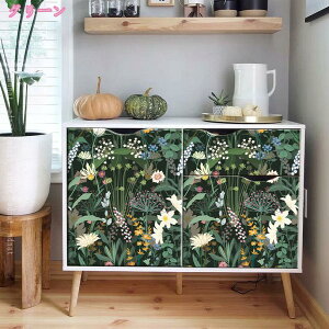 ǎV[ ԕ CNV[g ͂ ǎ V[ tH[V[g ̂t JbeBOV[g k  EH[XebJ[ V[^Cv ӂ܎ NX a DIYǎ 