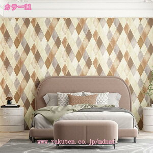 ͂ ǎ V[ g Ђ` Vv ǎV[ ̂t h rO CNV[g  ڒܕsv ȔSV[g SOK ǎ NX DIY tH[V[ ͗l