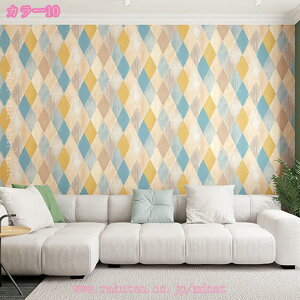 ͂ ǎ V[ g Ђ` Vv ǎV[ ̂t h rO CNV[g  ڒܕsv ȔSV[g SOK ǎ NX DIY tH[V[ ͗l