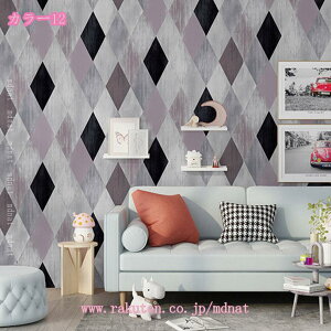 ǎV[ ͂ DIY CNV[g h k  ̂t Ǘp tH[ǎ 􉽊w͗l C Ok  V[ \Ă͂ ǎ NX ӂ܎ a g _C