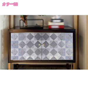 ǎV[ ͂ DIY CNV[g h k  ̂t Ǘp tH[ǎ 􉽊w͗l C Ok  V[ \Ă͂ ǎ NX ӂ܎ a g _C