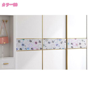 500~OFFN[| ǎV[ ͂ DIY CNV[g h k  ̂t Ǘp tH[ǎ 􉽊w͗l C Ok  V[ \Ă͂ ǎ NX ӂ܎ a