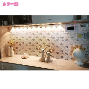 777~OFFN[| ͂ ǎ V[ g Ђ` Vv ǎV[ ̂t h rO CNV[g  ڒܕsv ȔSV[g SOK ǎ NX DIY tH