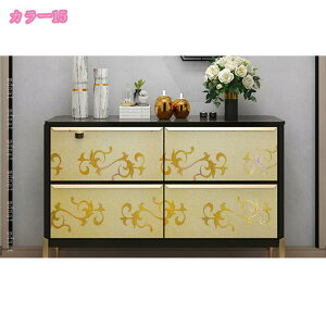 500~OFFN[| ǎV[ ͂ DIY CNV[g h k  ̂t Ǘp tH[ǎ 􉽊w͗l C Ok  V[ \Ă͂ ǎ NX ӂ܎ a