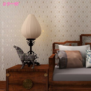 500~OFFN[| ǎV[ ͂ 53cm `FbN D ǎV[  lǎ g CNV[g 3D  ȔS JbeBOV[g ̂t ǎ NX DIY ͗l