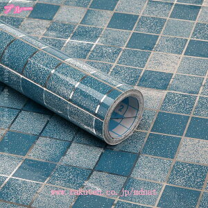 1000~OFFN[| ǎV[ 60cm ̂t ͂ǎ V[ ǎ NX CNV[g `FbN  DIY V[g \tȒP ͂ h tH[V[ Q//